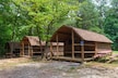 campspot-production